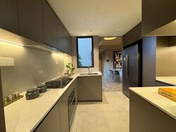 Springleaf Residence (D26), Apartment #635957591